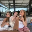@elsaevelin18