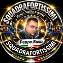 @buso47