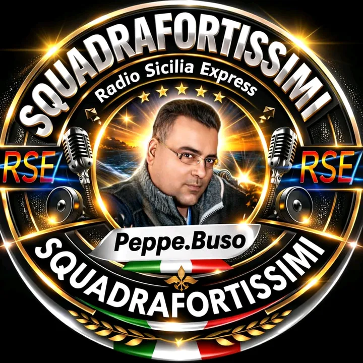 buso47