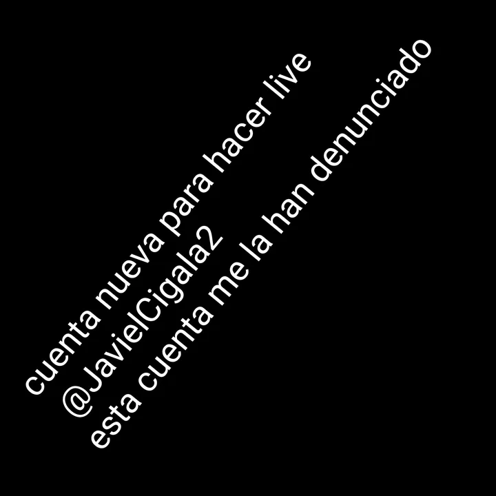 javielcigala
