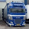 trucksbyjon