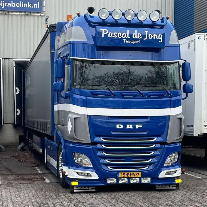 trucksbyjon