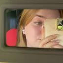 @nataschaaxv