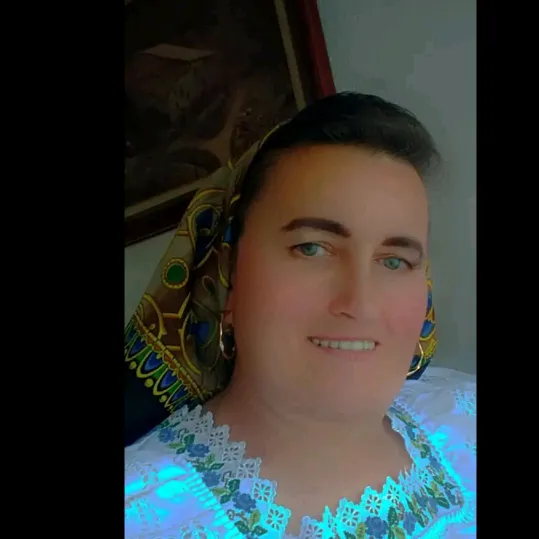 @curac41