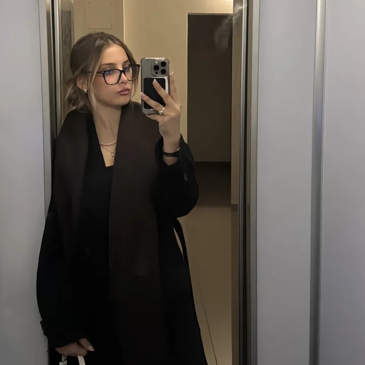 martina_zl0