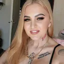 @dutuvalentina
