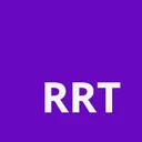 @restaurant_robotics