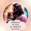 yeshualavialaveritlavita