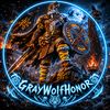 graywolfhonor_viking