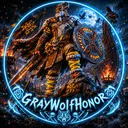 @graywolfhonor_viking
