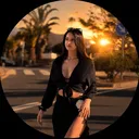 @alexandra_deni157