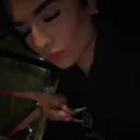 @gabbershane
