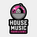 @la_vrai_house