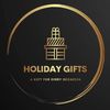 holidaygifts24
