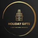 @holidaygifts24
