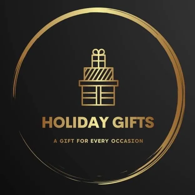 holidaygifts24