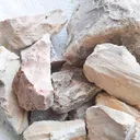 @kala2879