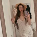@adrijanamilojkovic