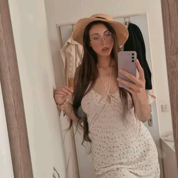 @adrijanamilojkovic