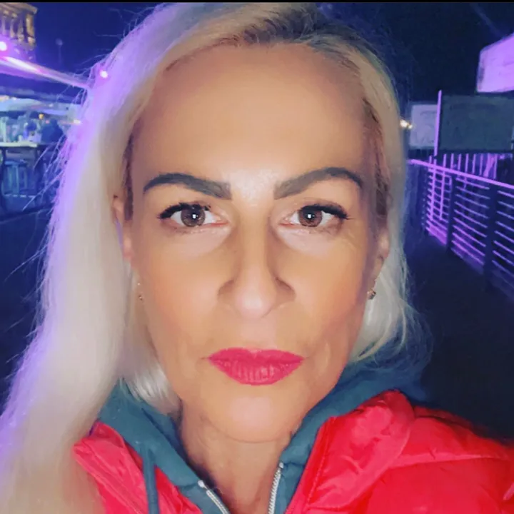 konstantina_kp