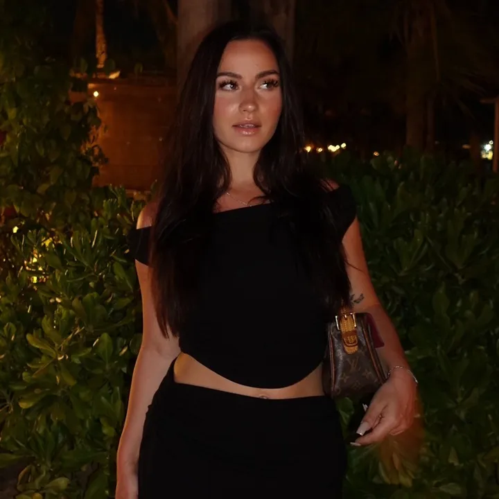 demimariaw