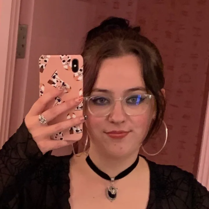 @gracesvinyl