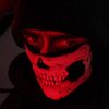 miloilo_ghost
