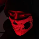 @miloilo_ghost