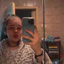 @itzz.amyleandra__