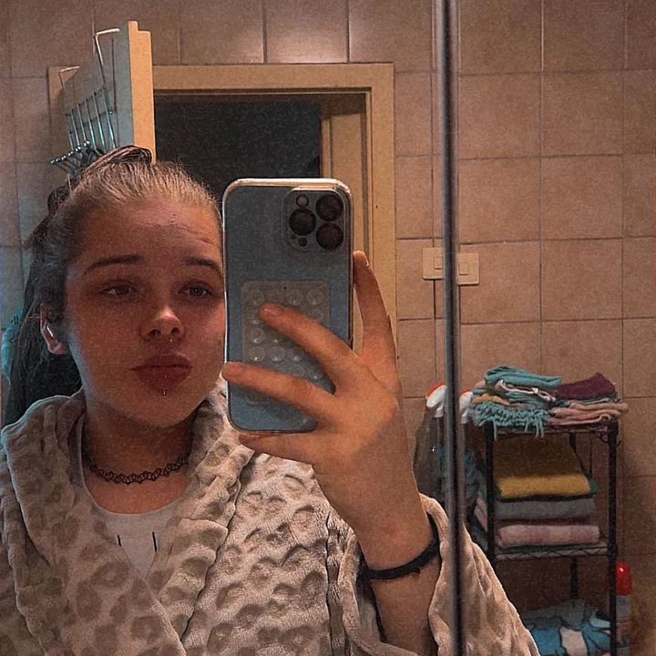 @itzz.amyleandra__