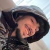 adnan.ma9