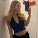 @nina.grnwld