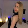 ella_brandtxx