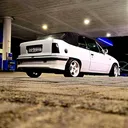 @rse1993