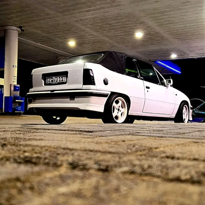 @rse1993