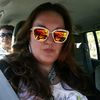 diana.dianka01234
