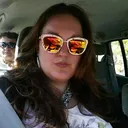 @diana.dianka01234
