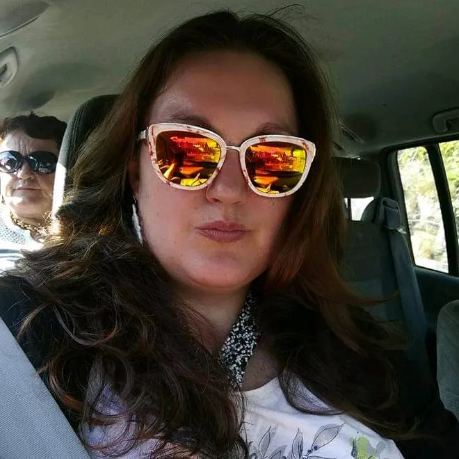 @diana.dianka01234