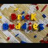brickbuddiesofficial