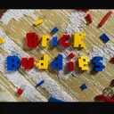 @brickbuddiesofficial
