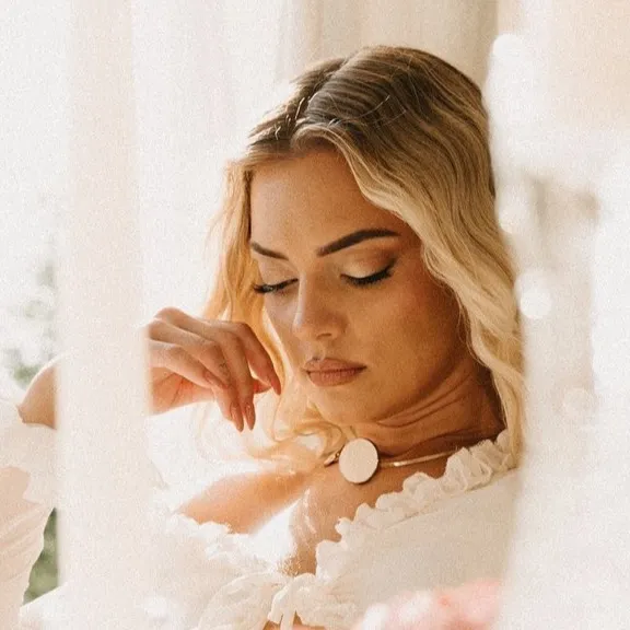 nataliebalmix