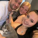 @mummyg_247