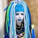 @necrokreisss