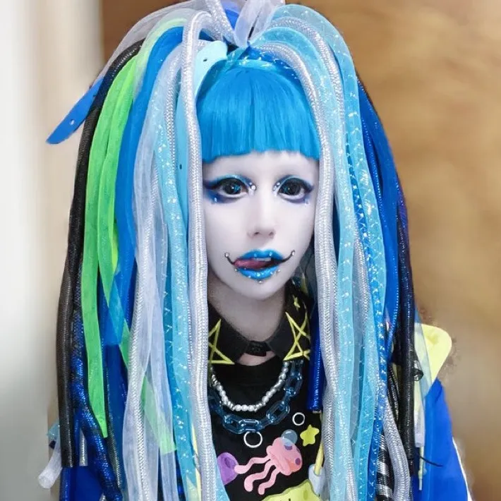 @necrokreisss