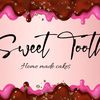 sweettoothmcr