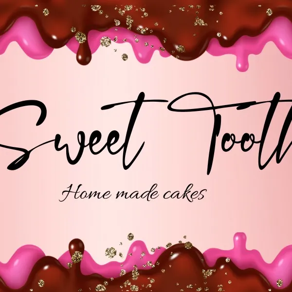 sweettoothmcr