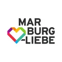 @marburgliebe