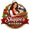 shqipesskitchen
