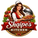 @shqipesskitchen