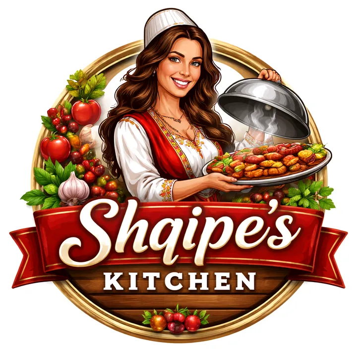 @shqipesskitchen